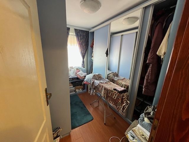 Imanje, Domaćinstvo koje pruža mir prodaja kuća Banja Luka - 16